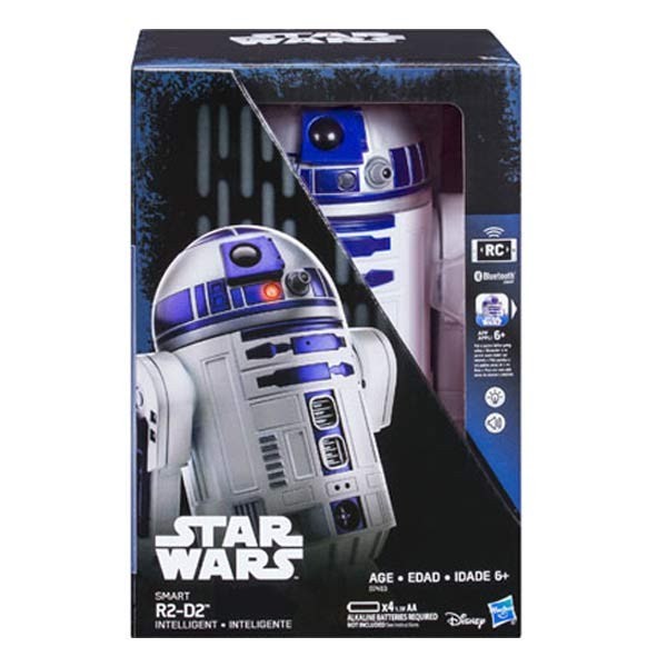 STAR WARS スターウォーズ　消しゴム⑦ R2-D2 Yahoo!オークション -「スターウォーズ 消しゴム」の落札相場