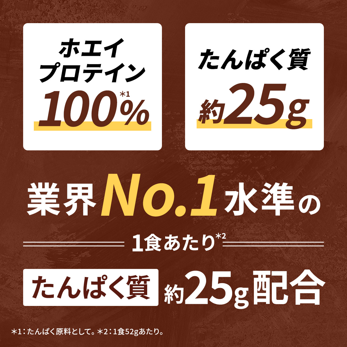 完全食WHEY ホエイ プロテイン 完全栄養食2袋セット Amazon | 完全食WHEY ホエイ プロテイン 完全栄養食