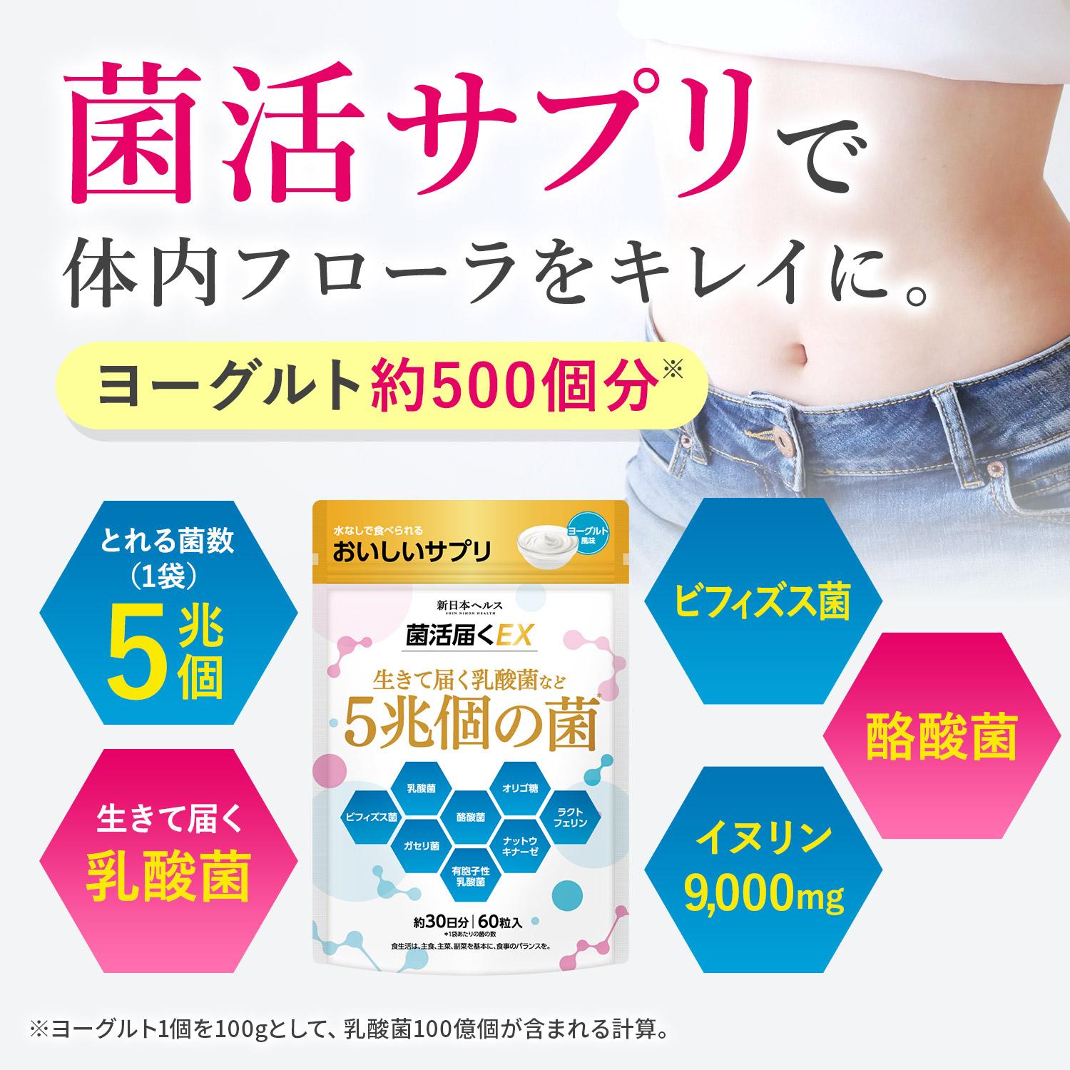 shinnihon_kinkatsu_01.jpg