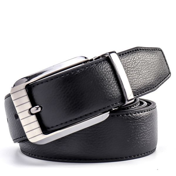 ベルト メンズ 本革 スーツ ビジネス カジュアル レザー 夫 プレゼント