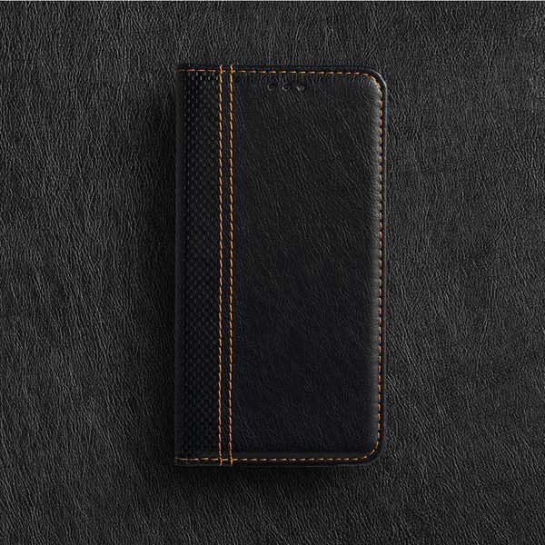 スマホケース iPhone シンプル 手帳型 12 SE3 SE カバー ProMax Plus 携帯ケース 11 8 7 アイフォン15 Pro |  | 01