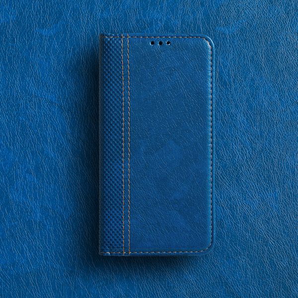 スマホケース iPhone シンプル 手帳型 12 SE3 SE カバー ProMax Plus 携帯ケース 11 8 7 アイフォン15 Pro |  | 03