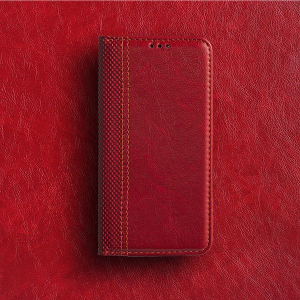 スマホケース iPhone シンプル 手帳型 12 SE3 SE カバー ProMax Plus 携帯ケース 11 8 7 アイフォン15 Pro |  | 04