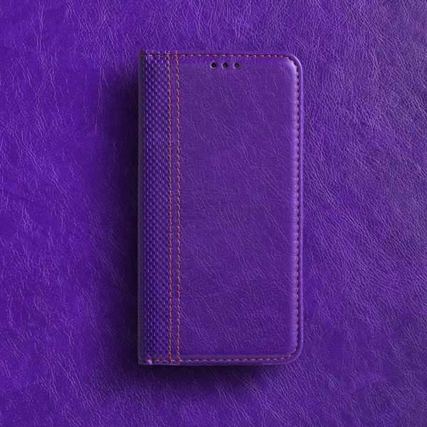 スマホケース iPhone シンプル 手帳型 12 SE3 SE カバー ProMax Plus 携帯ケース 11 8 7 アイフォン15 Pro |  | 06