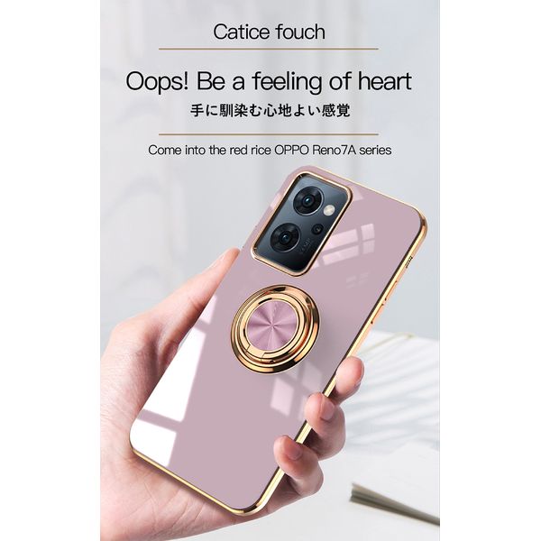 Oppo スマートフォン Reno7A　訳アリ品 スマートフォン oppo reno7a」の人気商品一覧 | 安い商品を通販サイト