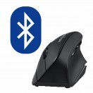 Bluetooth接続デバイス