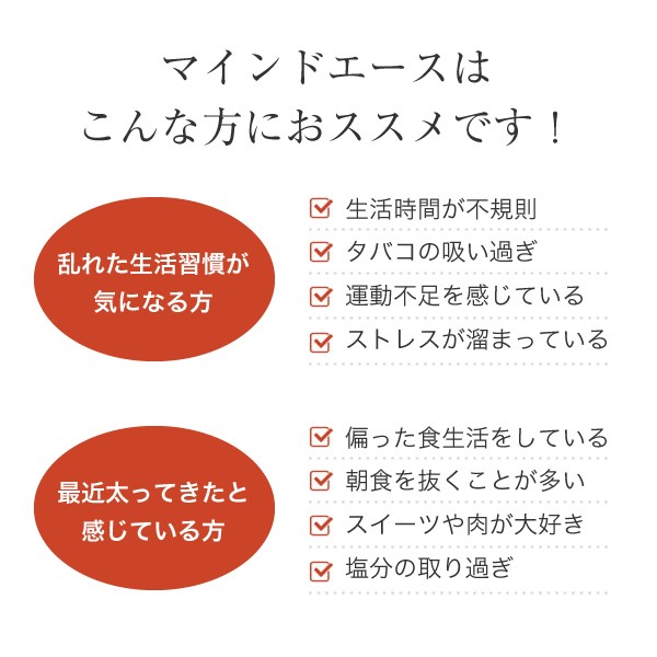 水溶性キトサン マインドエース お徳用 粒状１０００粒【送料無料（北海道・沖縄以外）】 : 2015-0109j1000 : ペルルアルファショップ  - 通販 - Yahoo!ショッピング