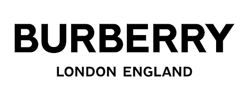 Brioni（ブリオーニ） Brioni O61D00 P9478 4060 ミッドナイトブルー系