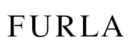 Brioni（ブリオーニ） Brioni O61D00 P9478 4060 ミッドナイトブルー系