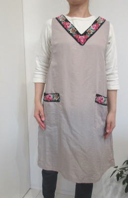 21-9679-03.jpg?size=n