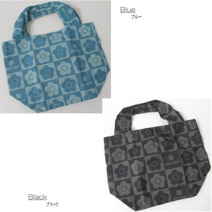 マリークワント 小物