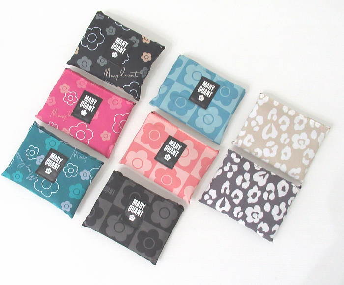 ホワイトデー プレゼント