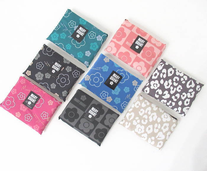 ショッピングバッグ