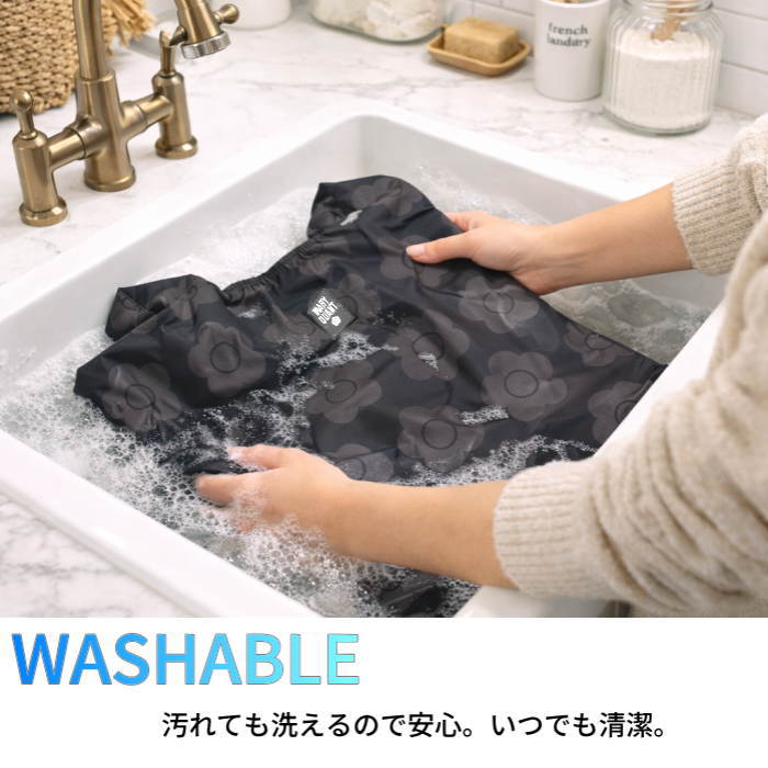 ホワイトデー ギフト