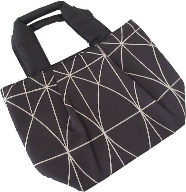 シビラバック GK5GV01330_1.jpg
