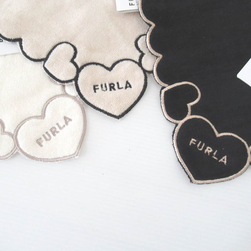 フルラ 小物