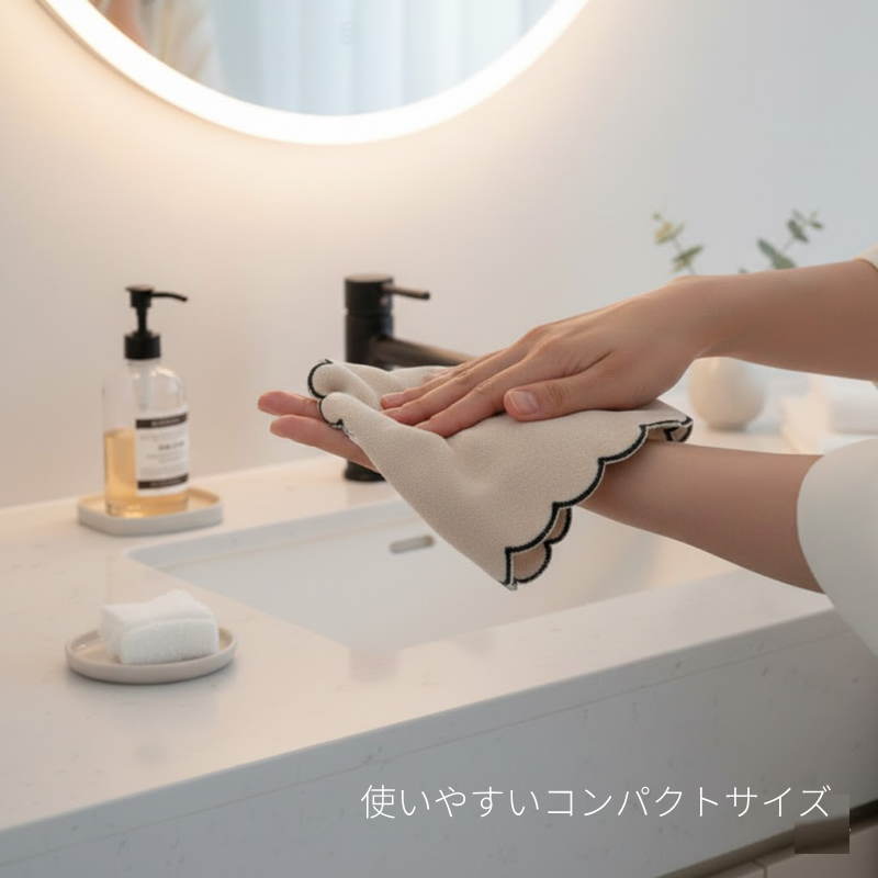 ホワイトデー お返し