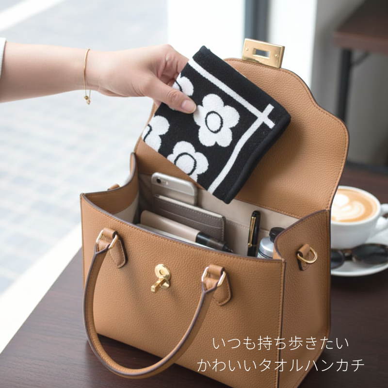 マリークワント