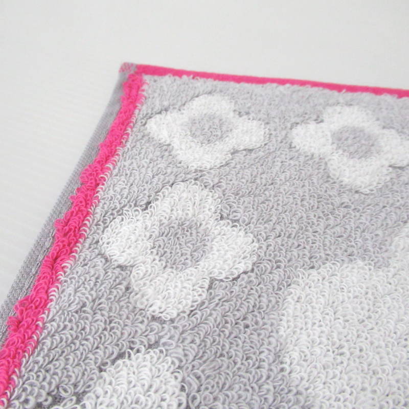 マリークワント