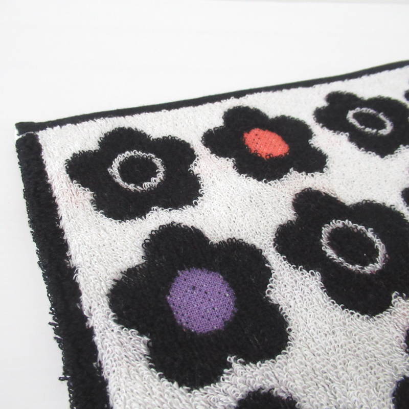 マリークワント