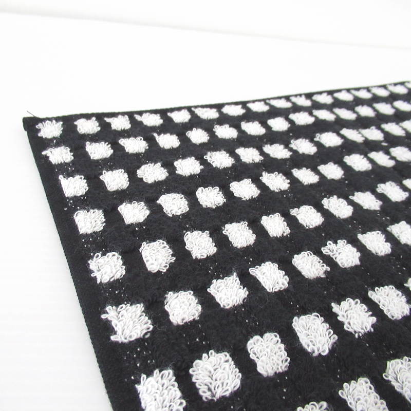 マリークワント