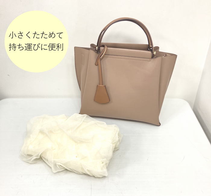 結婚式　服装