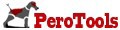 自動車整備工具専門店 PeroTools