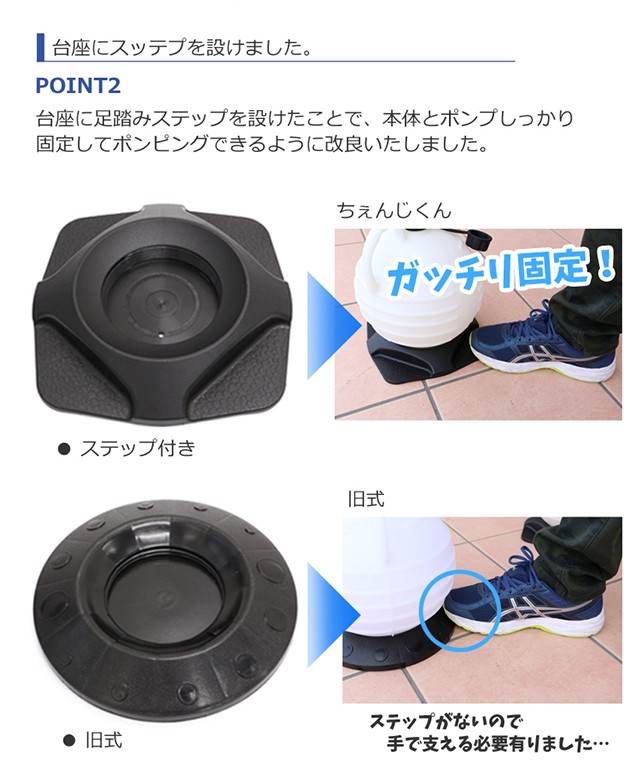 オイルエキストラクター 手動式オイルチェンジャー 6L 新型NEW