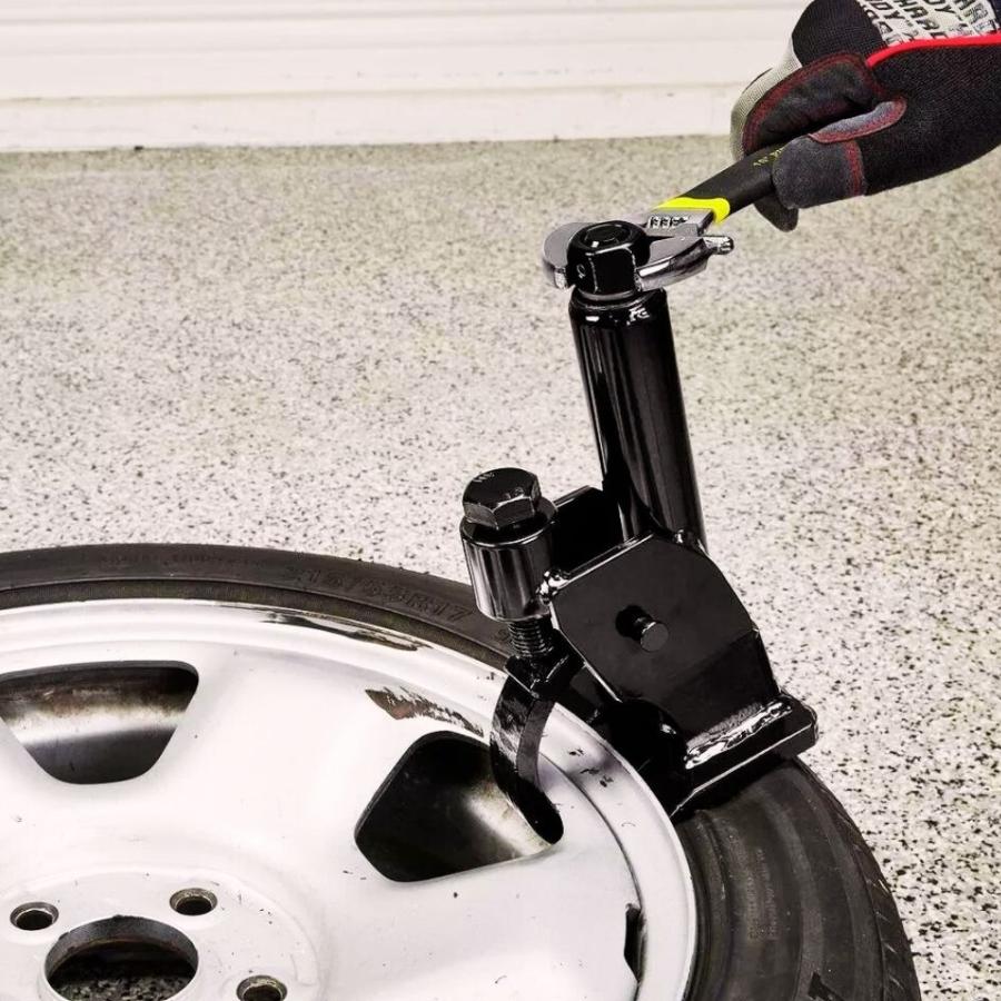 ビード落とし - 外装、車外用品 ビード落とし - 外装、車外用品