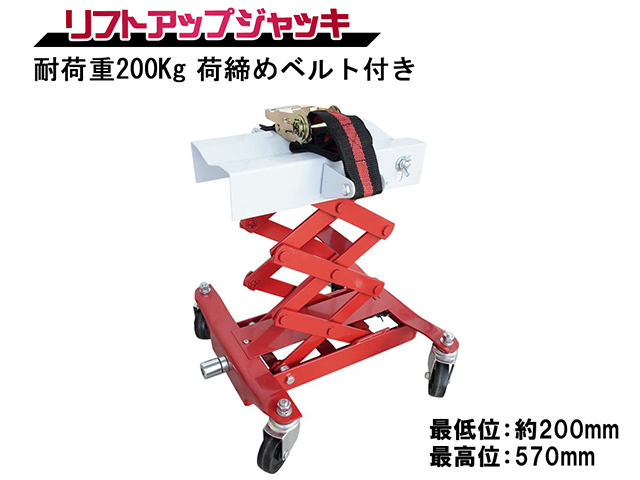 アーシャ　sp　デッキ　スリーブ付き Amazon.co.jp: 【本格構築デッキ販売】バクオンソー デッキ 二重