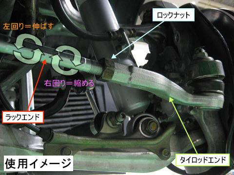 バーコ ノンスパーキングパイプレンチ NS200300 :20230208114100-01165