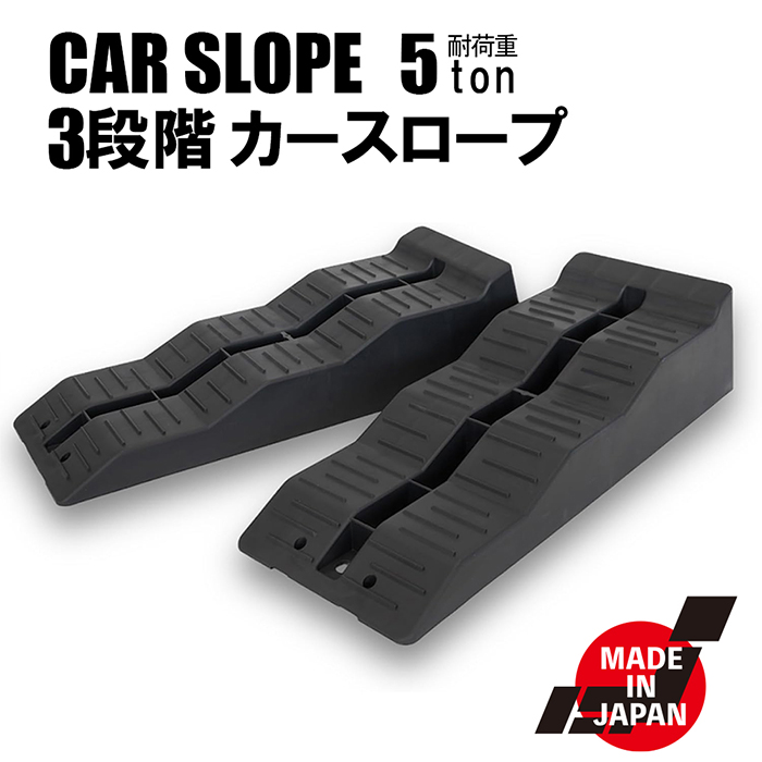 アポローン　デッキ　パーツ　スリーブ　付き バトスピ 契約アポローンデッキ パーツ付きメテオヴルムXV 星竜
