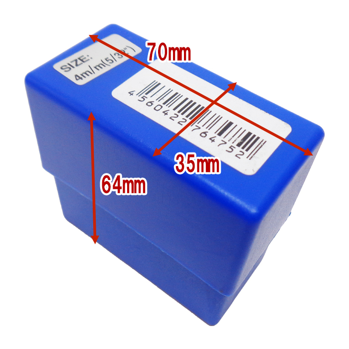 刻印セット 打刻印 英字 数字 番号 大文字 アルファベット 文字サイズ