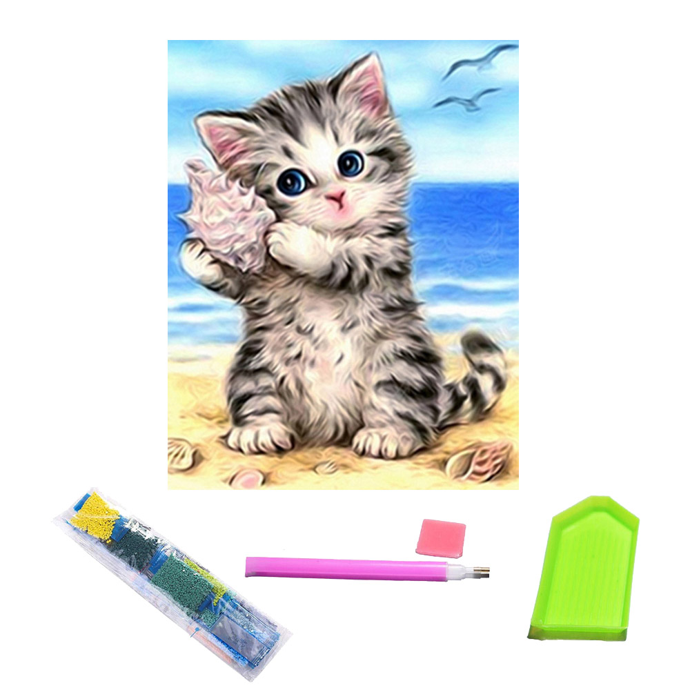 ダイヤモンドアート 四角 丸ビーズ キット ビーズ 絵画 Diy 手作り 5d ポスター 初心者 猫 ネコ ねこ かわいい 動物 癒し 30 30 30 40 Pe Persever 通販 Yahoo ショッピング ダイヤモンドアート 四角 丸ビーズ キット ビーズ 絵画 Diy 手作り 5d ポスター 初心者 猫 ネコ ねこ かわいい 動物 癒し 30 30 30 40 Pe Persever 通販 Yahoo ショッピング