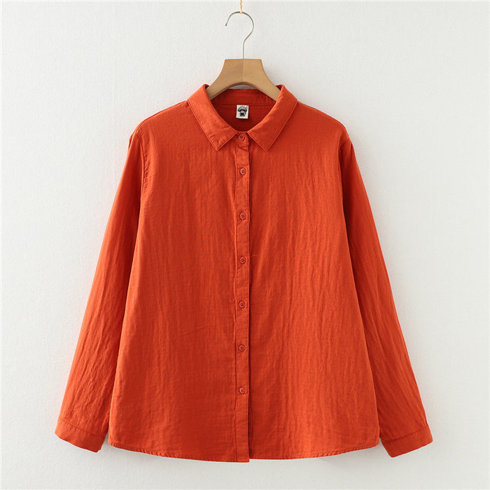 さくらこ様　ダブルガーゼ　ブラウス・タンクトップ 新作 ❤️2枚セット❤️ふわふわ cotton100%ダブルガーゼの