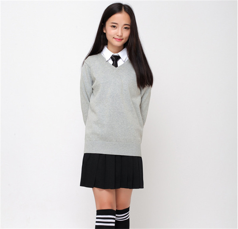 冬スカート（小学生制服/女子/紺/タスキ付/ポリエステル100％/車