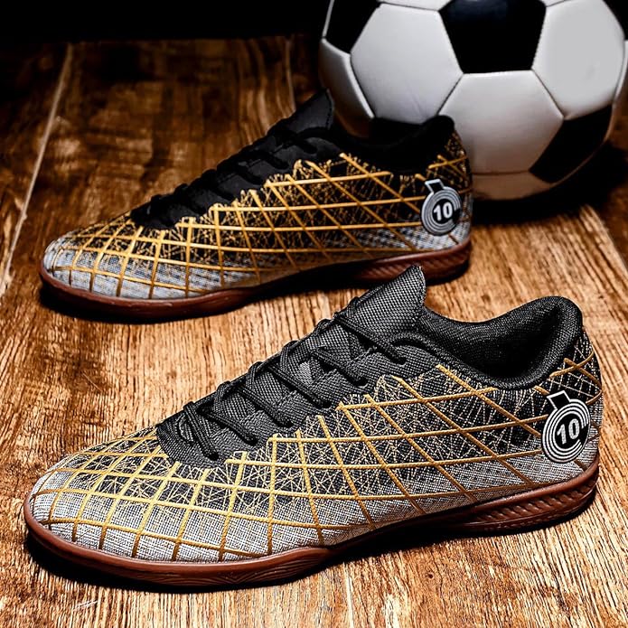 フットサルシューズ ジュニア フットサルトレーニングシューズ