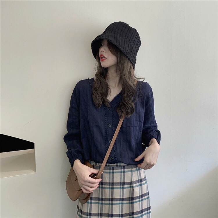 シャツ ブラウス 40代 レディース 春 新作 長袖 通勤 韓国風 トップス 着痩せ シフォン オフィス きれいめ 50代 30代 オシャレ 大人 OL ゆったり 夏新作ブラウス シャツ 40代 レディース 韓国風 春夏 シフォン