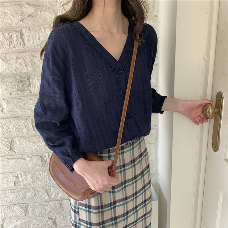 シャツ ブラウス 40代 レディース 春 新作 長袖 通勤 韓国風 トップス 着痩せ シフォン オフィス きれいめ 50代 30代 オシャレ 大人 OL ゆったり 夏新作ブラウス シャツ 40代 レディース 韓国風 春夏 シフォン