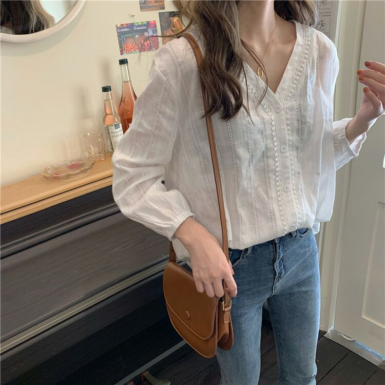 シャツ ブラウス 40代 レディース 春 新作 長袖 通勤 韓国風 トップス 着痩せ シフォン オフィス きれいめ 50代 30代 オシャレ 大人 OL ゆったり 夏新作ブラウス シャツ 40代 レディース 韓国風 春夏 シフォン