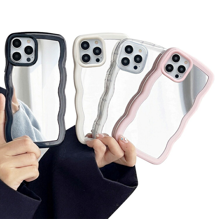 iPhone16 ケース iPhone 16 Plus/16 Pro/16 Pro Max カバー 背面