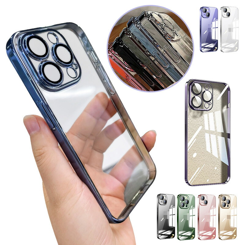 Amazon.co.jp: [Coach] iPhone 15 ケース 手帳型 Folio Case
