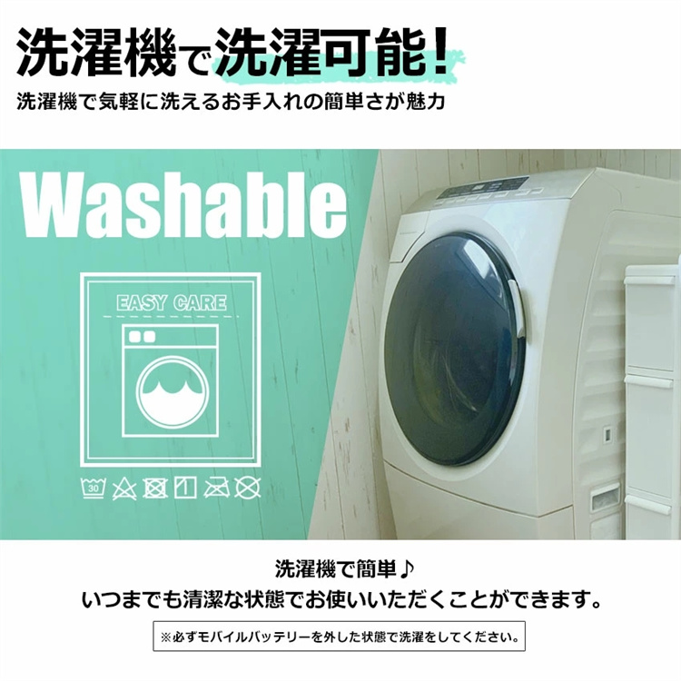 電熱ジャケット ワークマン ヒータージャケット 11つヒーター
