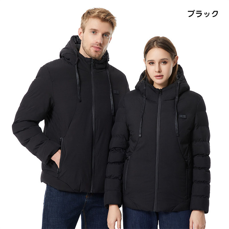 郵送買取 新品5台以上送料無料キャンペーン中！！  p21131277de74_6.jpg 服＆ファッション小物