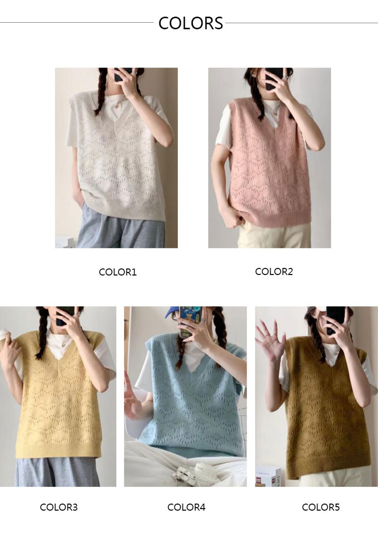 Graphpaper/グラフペーパー】SIDOGRAS Twill Viscose Oversized