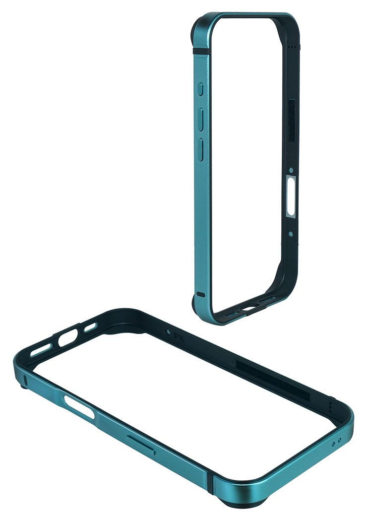 iPhone16 ケース アルミ バンパー かっこいい アルミサイドバンパー アルミバンパー メタル 金属 簡単装着 Apple iPhone 16 Plus/16 Pro/16 Pro Max アップル ア : パーシビアショップ - 通販 - Yahoo!ショッピング iPhone16 ケース アルミ バンパー かっこいい アルミサイドバンパー アルミバンパー メタル 金属 簡単装着 Apple iPhone 16 Plus/16 Pro/16 Pro Max アップル ア : パーシビアショップ - 通販 - Yahoo!ショッピング