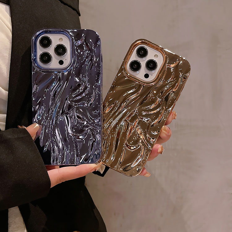 iPhone16 ケース iPhone 16 Plus/16 Pro/16 Pro Max カバー キラキラ 