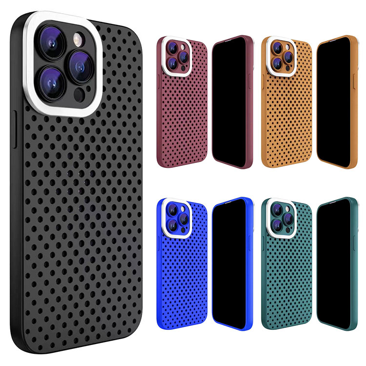 iPhone15 plus 128本体 USB-Cケーブル 耐衝撃ケース付き 楽天市場】iPhone15 ソフト ケース iphone 15 ケース TPU