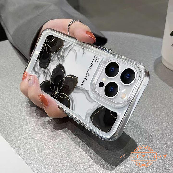 iPhone15ケース クリア 透明 iphone14ケース iphone13ケース