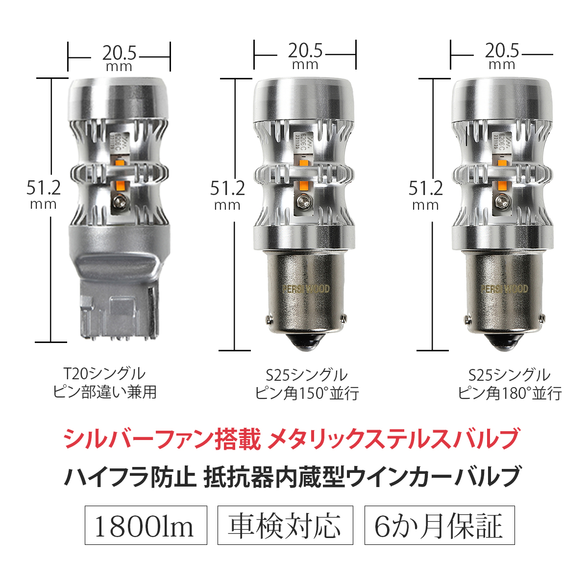 ft-d-2402-2.jpg